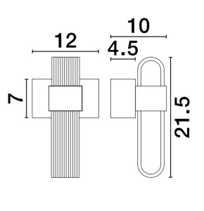9756716-2