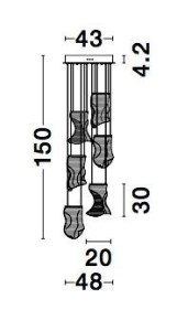 9815