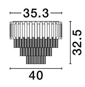 9824078-2