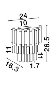9824082-3