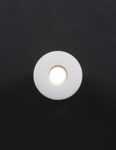 9844017-1