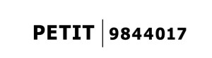 9844017-4
