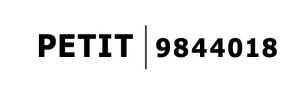 9844018-4