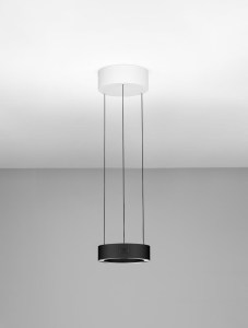 9870016_3