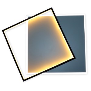98798-1