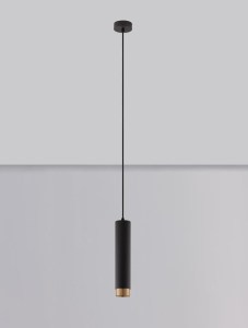 9911525-3