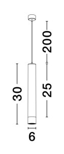 9911529-2