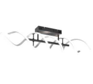 99143-1