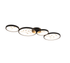 99204-1
