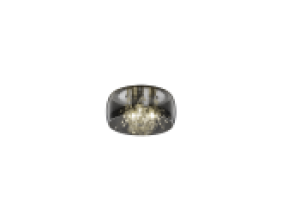 99212-1