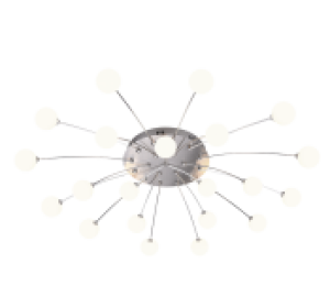 99215-1