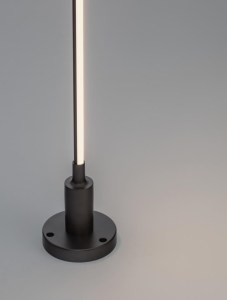 9923404_10