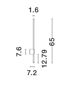 9923405_11