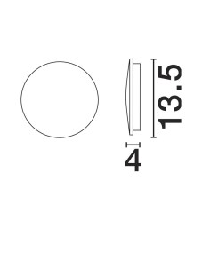 9923411_8