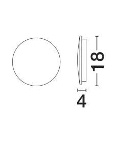 9923414_10