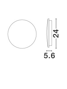 9923415_9