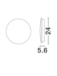 9923416_8