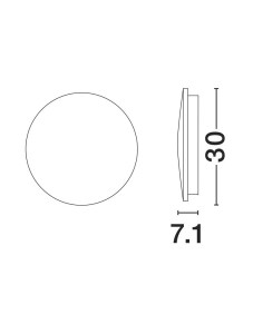 9923417_7