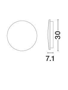 9923418_10