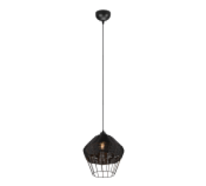 99501-1