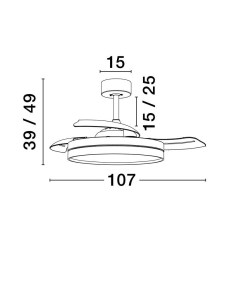 9952377_8