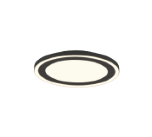 99572-1