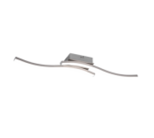 99598-1