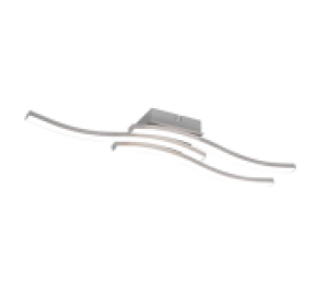 99600-1