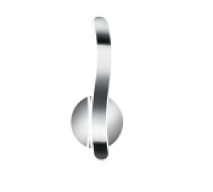 99619-1