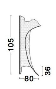 9965