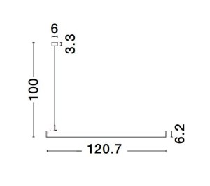 9970100-4