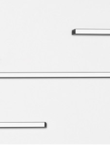 9970210-3