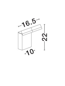 9971477-94