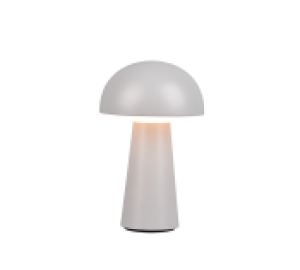 99734-1