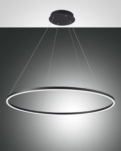 99760-1