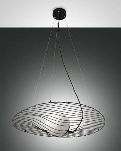 99771-1
