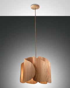 99772-1