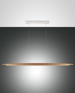 99780-1