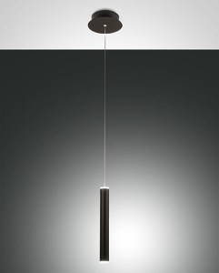 99785-1