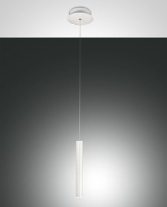 99786-1