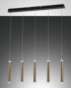99796-1