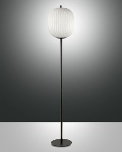 99846-1