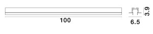 9999100-3