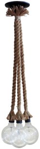 9d7386_3-l-ts-rope-