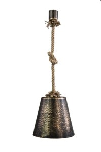 9db5fa_fun-03-1l-rope