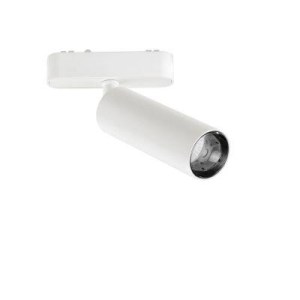 BERNINI-FANS-15-BCO