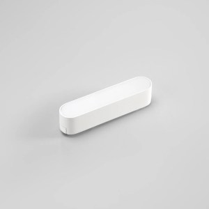 BERNINI-LINE12-BCO