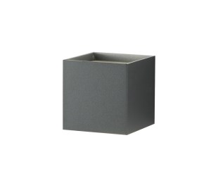 Cubo_antracite_3000K