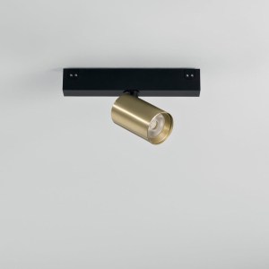 DAVINCI-FANS-G-5C
