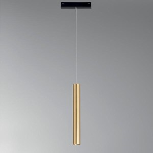 DAVINCI-G-S35C